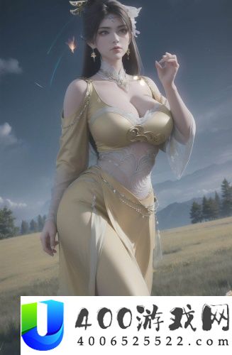 mac十大美观色号316-mac十大美观色号316专区版资本v3.10.7
