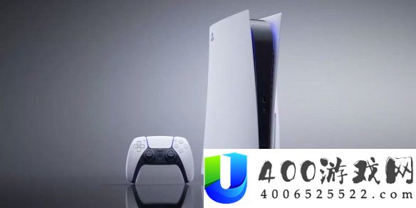 蒸蒸日上！索尼官宣PS5全球出货量到达7780万台