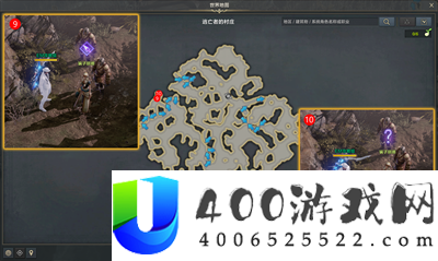 命运方舟兴奋的丽娜密斯使命怎样过