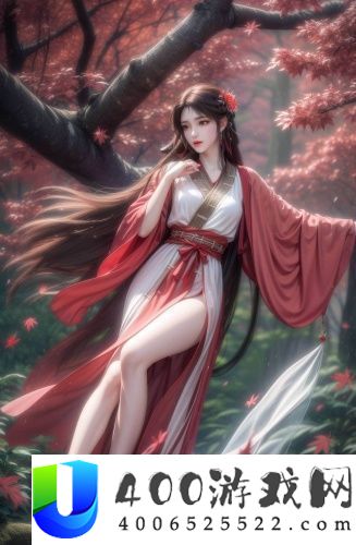 樱桃红收费旁观完全版-樱桃红收费旁观完全版晋级版v3.1.8