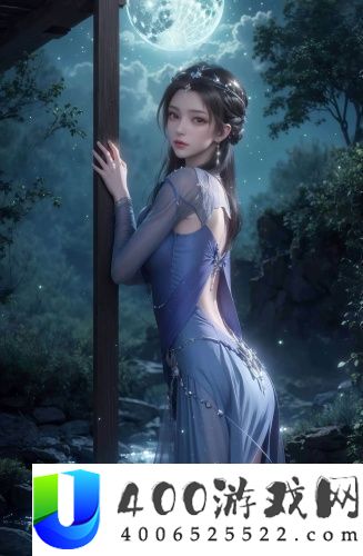 三亚精品菠萝蜜-三亚精品菠萝蜜争先高清版v8.9.1