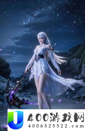 精品一区在线-精品一区在线经典版v10.10.2