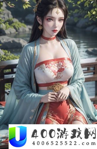 中日无砖码永远一精品-中日无砖码永远一精品精选版v5.4.1