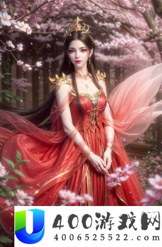 九色鹿收费旁观片子-九色鹿收费旁观片子无穷次旁观v2.0.8