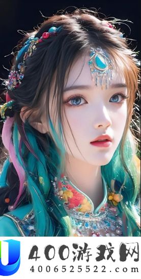 金瓶双梅2房奴试爱
