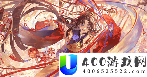 阴阳师怎么锁定式神技艺