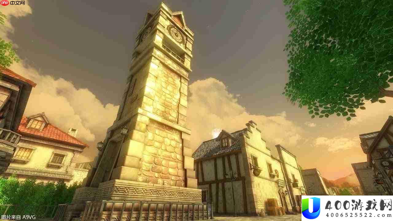 空之轨迹-the-1st区域分享【处所都市洛连特】