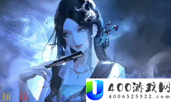 第十期灰烬之潮配队攻略大全