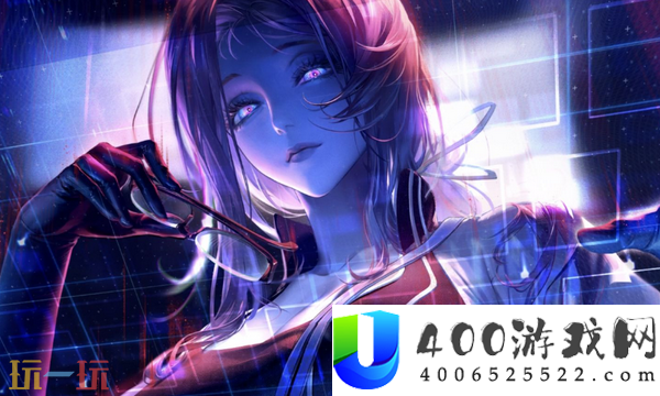 第十期灰烬之潮配队攻略大全