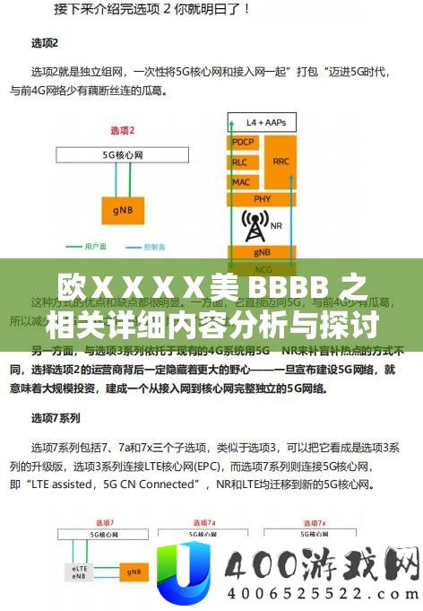 欧ⅩⅩⅩⅩ美 BBBB 之相关具体内容剖析与切磋