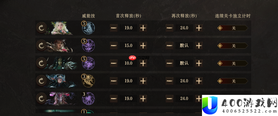 龙息神寂S2异教遗迹79级通关12层详细流程