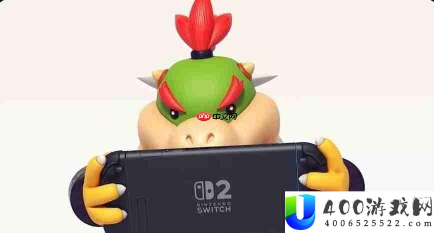 Switch2的HD震动功能存在使用时长限制