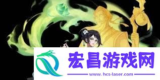 天下争霸三国志武将组合技巧