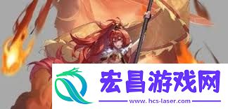 天下争霸三国志武将组合技巧