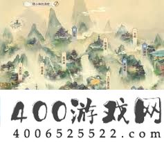 探索凡界秘籍