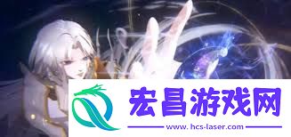 阴阳师5月新式神究竟是谁
