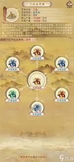 凡人传说地府如何探索地府世