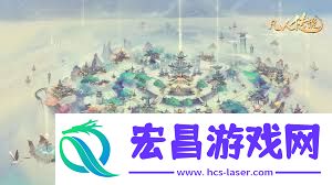凡人传说地府如何探索地府世