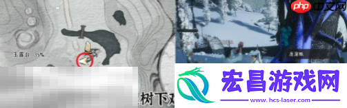 马角乌白万事知任务攻略