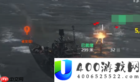 现代战舰零氪玩家战列舰选择终极指南