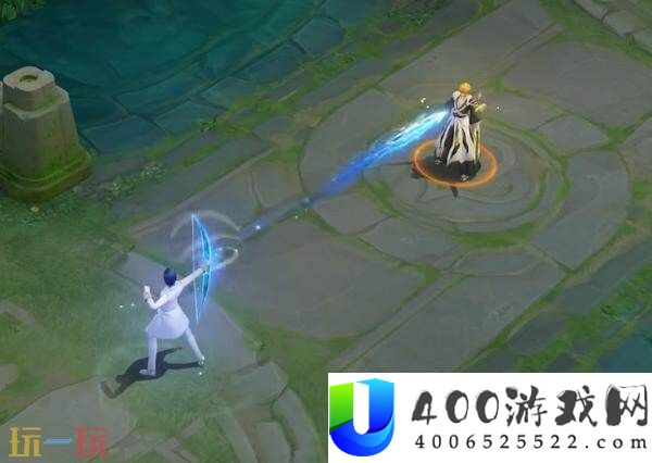 石田雨龙】爆料