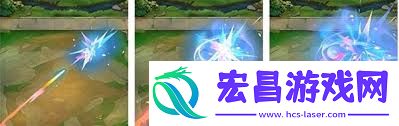 金铲铲14.4版本有哪些新商品-14.4版本金铲铲的新商品都有啥
