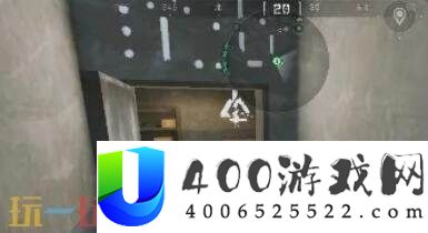 6月20日每日地图密码分享