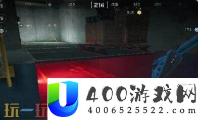 6月20日每日地图密码分享