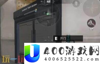 6月20日每日地图密码分享
