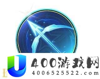 境·界千年血战篇