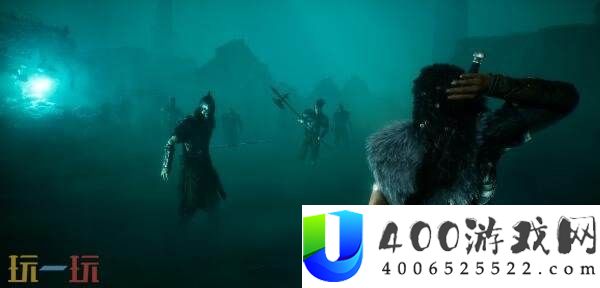 of