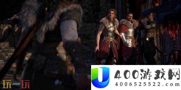 of