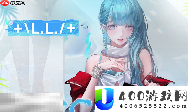 L