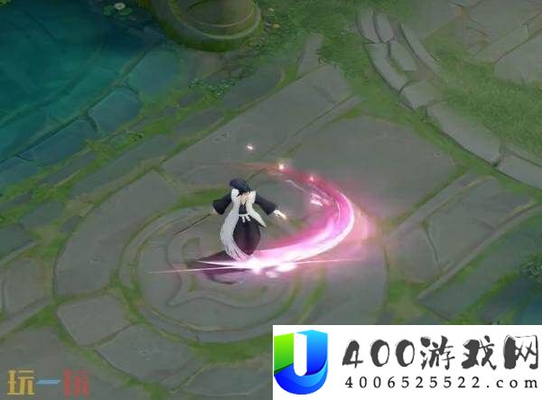 朽木白哉】爆料