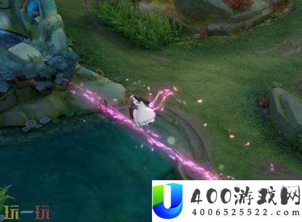 朽木白哉】爆料