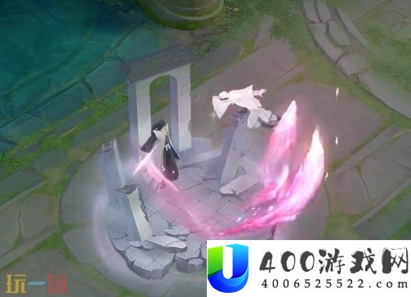 朽木白哉】爆料