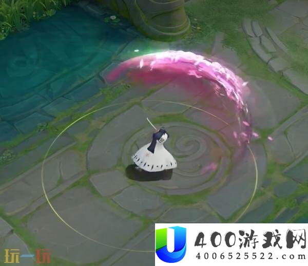 朽木白哉】爆料