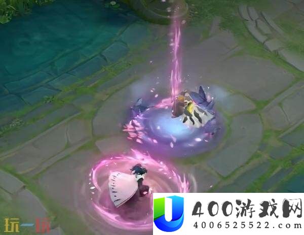 朽木白哉】爆料