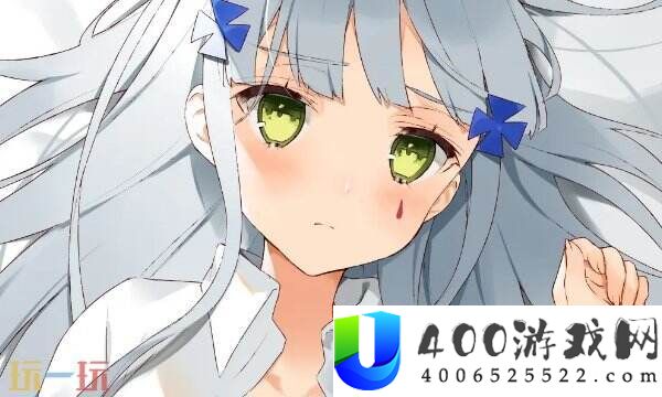 日本游戏18手游下载-日系galgame名流手游汉化版合集