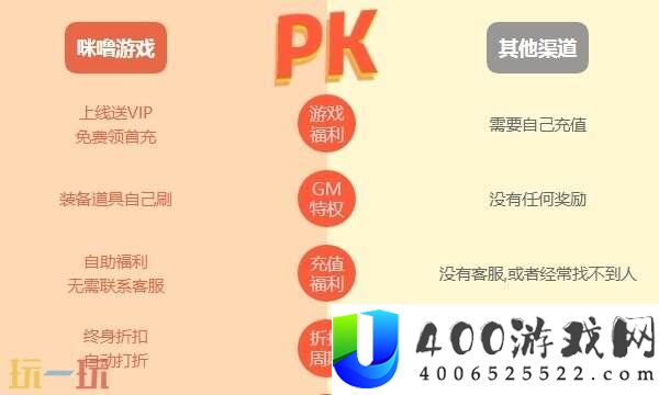 日系galgame绅士手游汉化版合集