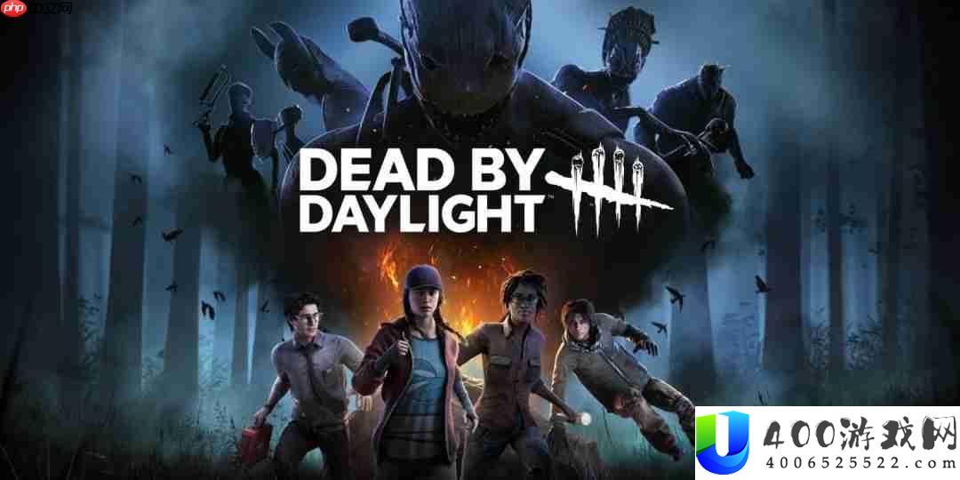 本周末Xbox免费试玩游戏阵容公布