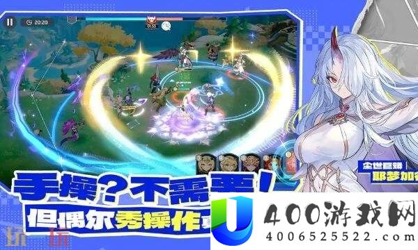 公测战士职业强度排行榜推荐