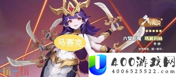 公测战士职业强度排行榜推荐