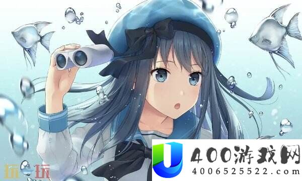 永久免费免root版