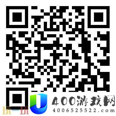 确认参展2025