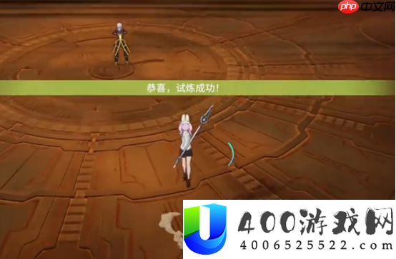 星痕共鸣12层试炼终极突破