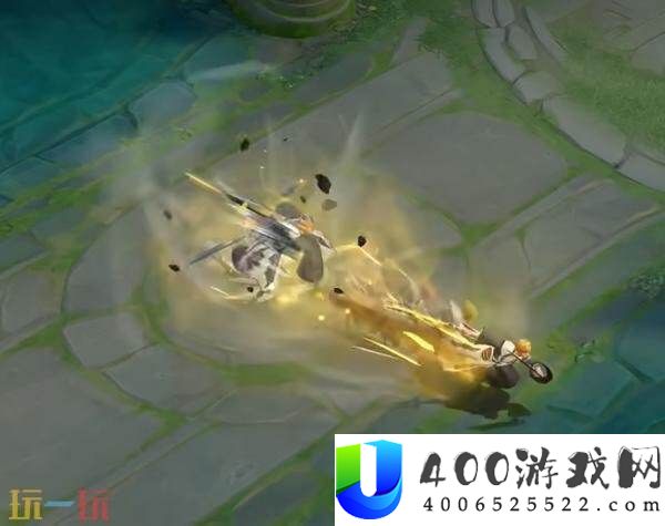 黑崎一护】皮肤爆料