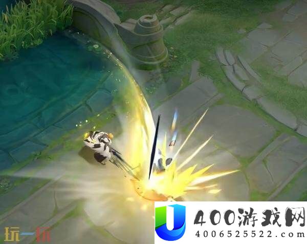 黑崎一护】皮肤爆料