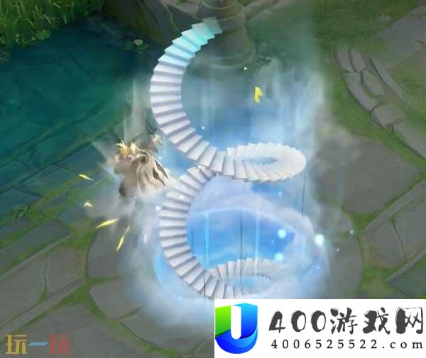 黑崎一护】皮肤爆料