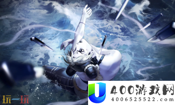 空条徐伦全方位养成攻略